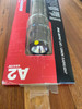 SureFire A2-HA-YG A2 Aviator Flashlight