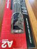 SureFire A2-HA-YG A2 Aviator Flashlight