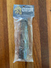 SureFire A2-HA-YG A2 Aviator Flashlight