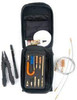 OTIS Deluxe Law Enforcement Soldiers Tool Kit 640-852 NEW w/ Gerber