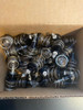 SureFire MN11 Lamp Assembly 9V Millennium Tactical M3 and M910/M900
