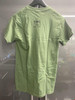 Springfield Armory Socom 16 CQB  T-Shirt Any Size S-3XL Military Green Gildan