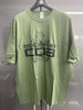 Springfield Armory Socom 16 CQB  T-Shirt Any Size S-3XL Military Green Gildan