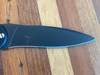 Headhunter Blades Dirty Training Package Harley Elmore