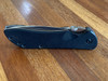 BENCHMADE 910 ELISHEWITZ TANTO NOS Folding Knife RARE NEW