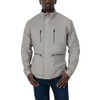 Vertx Urban Discipline Jacket Hard Khaki Large VTX8845-HKH-L