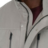 Vertx Urban Discipline Jacket Hard Khaki Large VTX8845-HKH-L