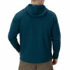 Vertx Paratus Hoody Blue Surge Large VTX8865-BLS-L