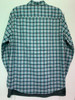 Vertx Guardian F1 VTX1440 Long Sleeve Shirt ***NEW*** Size Large BLP Blue Plaid