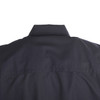 VERTX MEN'S PHANTOM LT TACTICAL SHIRT SHORT SLEEVE - VTX8100 Smoke Grey - M