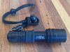 SureFire Z2-S LED CombatLight Flashlight #A01211