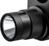 Surefire DSF LED Weaponlight head conversion / replacement Kit
