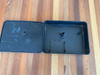 Factory Vintage Glock Tupperware Case Vintage Glock 19 Box Glock 17 Box
