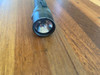 Surefire E2E-HA-WH E2E Executive Elite Flashlight Vintage Rare