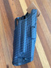 ​Safariland 6390-832-481 Basketweave RH Glock 17 M3X X200 X300 X300U TLR-1 NEW