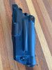 ​Safariland 6390-832-412-AG Plain LH Glock 17 M3X X200 X300 X300U TLR-1 NEW