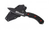 Zac Brown’s Southern Grind - Jackal -  Benelli Limited Edition Discontinued