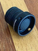 Surefire Z68 Clicky Tailcap Switch for ScoutLights, E-Series Flashlights black *