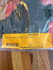 Safariland 748-83-61-150 Thumbsnap Concealment Belt Slide Holster - Model 748 RH