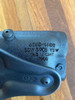 SAFARILAND 6280-1402-131 S&W 5906TSW/5946TSW/4006TSW/4046TSW wRail ITI M5 RH STX
