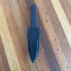 GERBER GUARDIAN BACKUP BOOT KNIFE DOUBLE EDGE DAGGER Portland USA