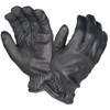 Hatch fm2000 Friskmaster Supermax Duty Gloves Large