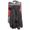 Hatch fm2000 Friskmaster Supermax Duty Gloves Large