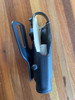 Safariland 6280-3830-261 Duty Holster Nylon Look RH Glock G21 w/light NEW
