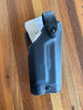 Safariland 6280-38321-261 Duty Holster Nylon Look RH Glock G21 w/light NEW