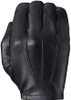 Damascus D302 Cabretta Unlined Ultrathin Patrol Duty Police Gloves size 7-13