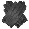 Damascus D302 Cabretta Unlined Ultrathin Patrol Duty Police Gloves size 7-13