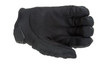 Damascus MX-5000 HALO W/ ULTRAMAXX LINERS Gloves Black Small