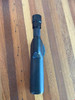 Surefire Benelli M1 Super 90 617FA H17FA Momentary Constant-On Switch RARE