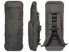5.11 Tactical LV Shorty 18L Low Viz Pack Black