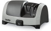 Smith's Diamond Edge 2000 Electric Knife Sharpener 50138