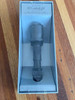 SureFire Millennium M3 CombatLight Incandescent Flashlight