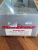 SureFire Millennium M3 CombatLight Incandescent Flashlight