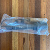 SureFire M961SU07 Millennium Universal WeaponLight Turbo Head 9 Volt FAT Body UU