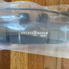 SureFire M961SU07 Millennium Universal WeaponLight Turbo Head 9 Volt FAT Body UU