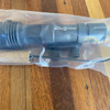 SureFire M961SU07 Millennium Universal WeaponLight Turbo Head 9 Volt FAT Body UU