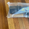 SureFire M961SU07 Millennium Universal WeaponLight Turbo Head 9 Volt FAT Body UU
