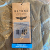 Beyond Clothing A2 Krios Pullover SIZE M NWT  NEW
