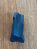 Smith & Wesson M&P 40 / 40  Magazine Follower 3001448