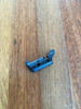 Smith & Wesson M&P 9 / 40 Magazine Catch 277890000