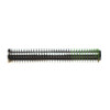 Smith & Wesson M&P 40 Recoil Guide Rod Assembly 394580000