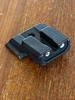 Smith & Wesson M&P Shield 9 / 45 Rear Night Sight 3002595