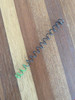 NEW Sig Sauer Recoil Spring #24 for P220-45, P226-40/357, P227-45 & P250F-40/357
