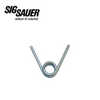 Sig Sauer P Series Sear Spring 1202437-R / SPRING-7