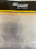 Sig Sauer Trigger Bar Spring 226, 227, 229 Part# SPRING-37