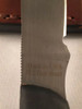 Knives of Alaska 00326FG Alpha Wolf D2 SureGrip Hunting Knife Skinning Deer New